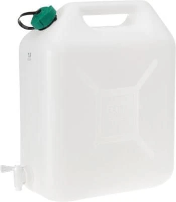 Excellent Houseware Go&Camp ML Jerrycan 20L 3 Excellent Houseware Go&Camp ML Jerrycan 20L
