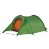 Vango Scafell 300 / 3 Persoons Tunneltent -Outdoor Camping Winkel 41997 vango scafell 300