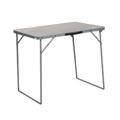 Safarica Nimba 80 X 60 Cm Campingtafel