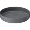 MSR Deep Dish Plate Groot 1 MSR Deep Dish Plate Groot -Outdoor Camping Winkel 4368 msr 06004
