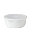 Mepal Schaal Volumia 1.0 L Wit -Outdoor Camping Winkel 44850 mepal schaal volumia 1.0 l