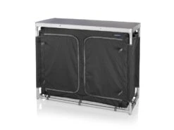 Campart Travel Campingkast Madrid -Outdoor Camping Winkel 45774 campart travel campingkeuken madrid