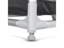 Campart Travel Campingkast Madrid -Outdoor Camping Winkel 45775 campart travel campingkeuken madrid