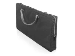 Campart Travel Campingkast Madrid -Outdoor Camping Winkel 45776 campart travel campingkeuken madrid