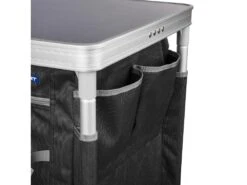 Campart Travel Campingkast Madrid -Outdoor Camping Winkel 45777 campart travel campingkeuken madrid