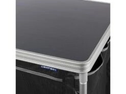 Campart Travel Campingkast Madrid -Outdoor Camping Winkel 45778 campart travel campingkeuken madrid