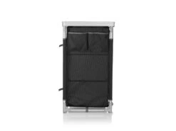 Campart Travel Campingkast Madrid -Outdoor Camping Winkel 45779 campart travel campingkeuken madrid