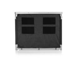 Campart Travel Campingkast Madrid -Outdoor Camping Winkel 45780 campart travel campingkeuken madrid