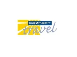 Campart Travel Campingkast Madrid -Outdoor Camping Winkel 45782 campart travel campingkeuken madrid