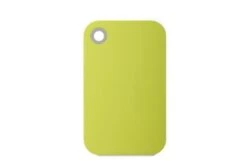 Mepal Ontbijtplankje