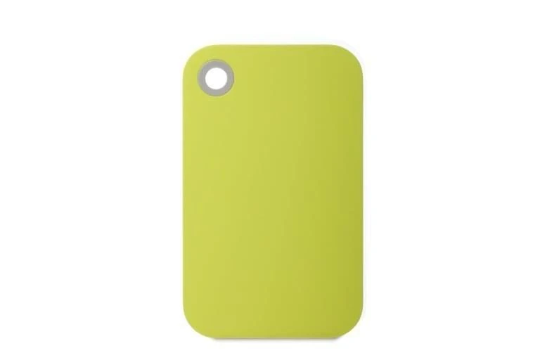 Mepal Ontbijtplankje 3 Mepal Ontbijtplankje