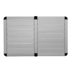 Campart Travel Michigan 140 X 80 Cm Camping Roltafel -Outdoor Camping Winkel 46601 campart travel roltafel michigan 140x79 1