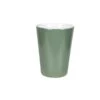 Bo-Camp Beker Melamine 2-tone 2 Bo-Camp Beker Melamine 2-tone -Outdoor Camping Winkel 52438 bo camp bc beker melamine 2 tone groen