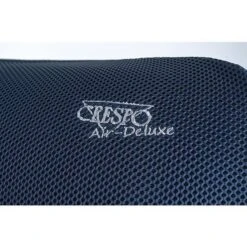 Crespo AP-238 XL Air-Deluxe Campingstoel Blauw -Outdoor Camping Winkel 52747 crespo ap 238 xl air deluxe stoel