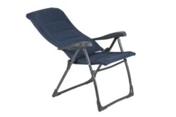 Crespo AP-215 Air-Deluxe Campingstoel Blauw -Outdoor Camping Winkel 52779 crespo ap 215 air deluxe stoel