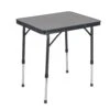 Crespo AP-250 / 65 X 53 Cm Campingtafel -Outdoor Camping Winkel 52793 crespo al 250 campingtafel