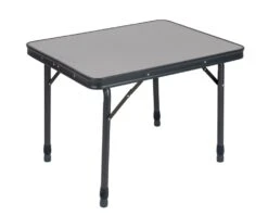 Crespo AP-250 / 65 X 53 Cm Campingtafel -Outdoor Camping Winkel 52794 crespo al 250 campingtafel