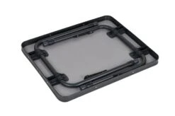 Crespo AP-250 / 65 X 53 Cm Campingtafel -Outdoor Camping Winkel 52796 crespo al 250 campingtafel