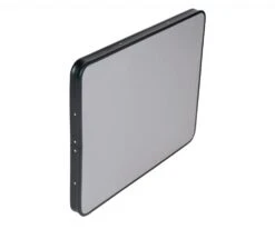 Crespo AP-250 / 65 X 53 Cm Campingtafel -Outdoor Camping Winkel 52797 crespo al 250 campingtafel