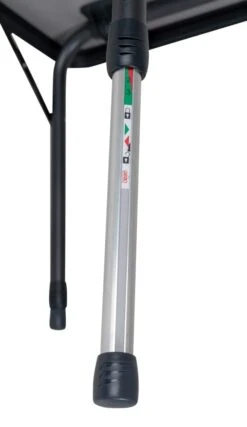 Crespo AP-250 / 65 X 53 Cm Campingtafel -Outdoor Camping Winkel 52798 crespo al 250 campingtafel