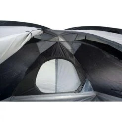 Bardani Stratos 240 / 3 Persoons Tent Grijs -Outdoor Camping Winkel 53816 bardani bardani stratos 240 bijzettent