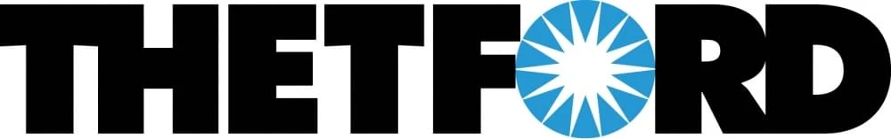 Thetford Fresh Up Set C500 4 Thetford Fresh Up Set C500 - Afbeelding 2