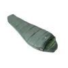 Vango Nitestar Alpha 250 Mummy Slaapzak Synthetisch Groen -Outdoor Camping Winkel 55704 vango nitestar alpha 250 mummy slaapzak synthetisch