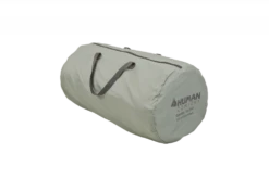 Human Comfort Gentilly 10 Duo Slaapmat Groen -Outdoor Camping Winkel 56691 human comfort gentilly 10 duo slaapmat