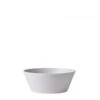 Mepal Serveerschaal Bloom 600 Ml Wit -Outdoor Camping Winkel 57121 mepal serveerschaal bloom 600ml pebble white