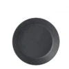 Mepal Diep Bord Bloom 220 Mm Zwart -Outdoor Camping Winkel 57149 mepal diep bord bloom 220 mmpebble black