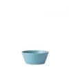 Mepal Serveerschaal Bloom 250 Ml Groen -Outdoor Camping Winkel 57157 mepal serveerschaal bloom 250 ml pebble green