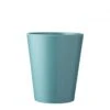 Mepal Beker Bloom 300 Ml Groen 1 Mepal Beker Bloom 300 Ml Groen -Outdoor Camping Winkel 57161 mepal beker bloom 300 ml pebble green