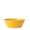 Mepal Serveerschaal Bloom 1,5 L Geel -Outdoor Camping Winkel 57188 mepal serveerschaal bloom 1.5 l pebble yellow