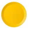 Mepal Plat Bord Bloom 280 Mm Geel -Outdoor Camping Winkel 57196 mepal plat bord bloom 280 ml pebble yellow