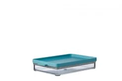 Mepal Koelkastdoos Omnia Vleeswaren Groen