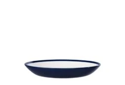 Mepal Diep Bord Flow 220 Mm Blauw -Outdoor Camping Winkel 57296 mepal diep bord flow 220 mm ocean blue