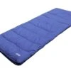 Human Comfort Camp Guru Hipsep Deken Slaapzak Synthetisch Blauw -Outdoor Camping Winkel 58237 human comfort hipsep deken slaapzak