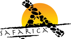 Safarica Shadow 350 TC Tarp Beige -Outdoor Camping Winkel 58347 safarica shadow 350 tc tarp