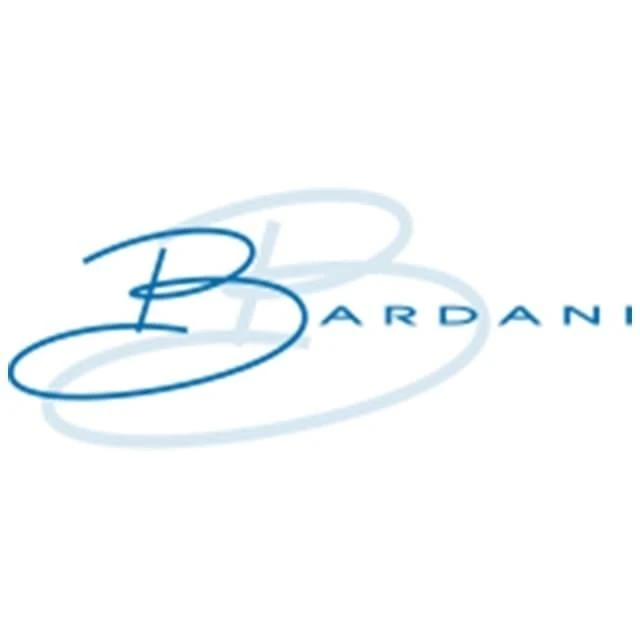 Bardani Airwolf 180 TC / 2 Persoons Opblaastent Beige 5 Bardani Airwolf 180 TC / 2 Persoons Opblaastent Beige - Afbeelding 3