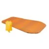 Exped SynMat HL Duo M Slaapmat Oranje 2 Exped SynMat HL Duo M Slaapmat Oranje -Outdoor Camping Winkel 59505 exped synmat hl duo m slaapmat