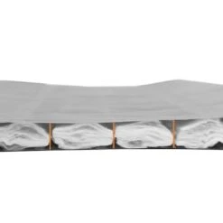 Exped SynMat HL Duo M Slaapmat Oranje 12 Exped SynMat HL Duo M Slaapmat Oranje -Outdoor Camping Winkel 59514 exped synmat hl duo m slaapmat