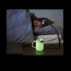 Vitility Thermo Beker Nightwatch -Outdoor Camping Winkel 59688 vitility vt beker nightwatch