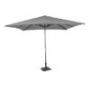 Lesli Parasol Virgo 3x3mtr