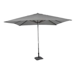 Lesli Parasol Virgo 3x3mtr