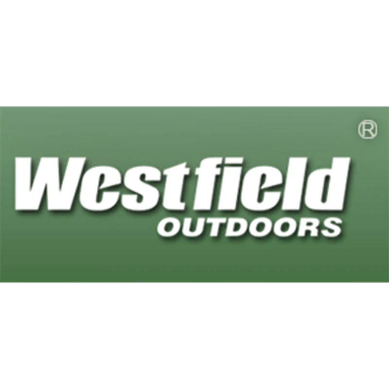 Westfield Smart SMS 90 X 70 Cm Campingtafel 4 Westfield Smart SMS 90 X 70 Cm Campingtafel - Afbeelding 2