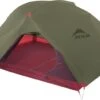 MSR Carbon Reflex 3 / 3 Persoons Tent - Groen 1 MSR Carbon Reflex 3 / 3 Persoons Tent - Groen -Outdoor Camping Winkel 61083 msr carbon reflex 3 tentv4 green