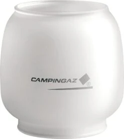 Campingaz Globe M Plus