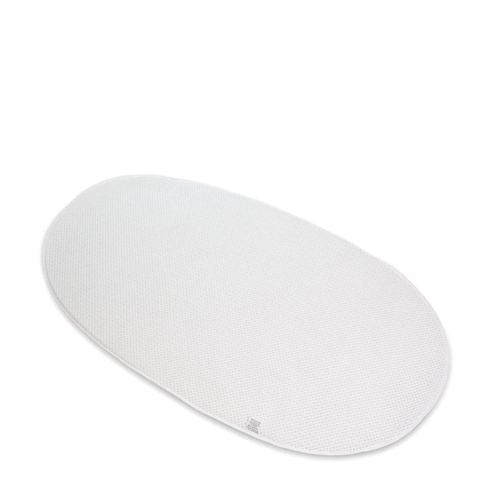 Deryan Welcool Matras Baby Isolatiemat 3 Deryan Welcool Matras Baby Isolatiemat