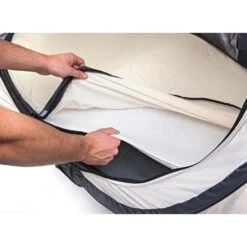 Deryan Welcool Matras Baby Isolatiemat 11 Deryan Welcool Matras Baby Isolatiemat -Outdoor Camping Winkel 61851 deryan welcool mat baby