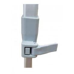 Defa Outdoor Kitchen Bamboe 10 Defa Outdoor Kitchen Bamboe -Outdoor Camping Winkel 61955 defa outdoor kitchen